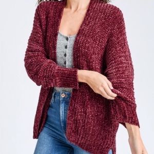 ITEM NO LONGER AVAILABLE